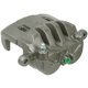 thumbnail image 1 of CALIPER O MORDAZA OUTBACK 2006 al 2008 SUBARU Delantero Derecho/Pasajero Remanufacturado CARDONE  ., 1 of 5