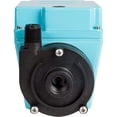 thumbnail image 6 of Little Giant 503103 3E-12N 115V Small Submersible Pump - Dual Purpose 500 GPH At 1', 6 of 8