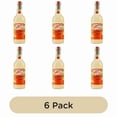 thumbnail image 2 of Heartsease Farm Sparkling Fiery Ginger Beer 330ml, British Import (Pack of 6), 2 of 3