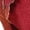 Red, variant on Vintage Lace Mid Calf Combat Boots for Women Cocktail Party Bow Leather Suede Kitten Heels Dress Boots