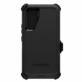 thumbnail image 4 of OtterBox Defender Protective Case Black for Samsung Galaxy A54 5G, 4 of 5