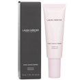 thumbnail image 2 of Primer Laura Mercier Pure Canvas Perfecting 50 ml, 2 of 3