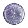 thumbnail image 2 of Kokie Professional Nail Polish, 0.54 Fl Oz Intergalactic, 2 of 5