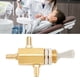 thumbnail image 4 of Válvula de interruptor dental válvula de agua dental profesional desplegable succión fuerte de 5 mm precisa para hospital unidad de turbina para sillón dental ANGGREK Otros, 4 of 8