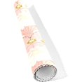thumbnail image 6 of Ryvnso Placemats Set of 4 Cute Rabbits Dining Mats Heat-Resistant Non-Slip Washable Table Mat, 6 of 8