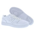 thumbnail image 4 of New Balance 480 Mens Shoes Size 11.5, Color: White/White, 4 of 4