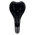 thumbnail image 4 of Asiento para Bicicleta MTB Vealen WL-5938B-2 Naranja, 4 of 8
