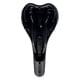 thumbnail image 4 of Asiento para Bicicleta MTB Vealen WL-5938B-2 Naranja, 4 of 8