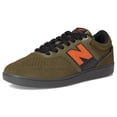 thumbnail image 7 of New Balance, Unisex, 508 Brandon Westgate, Olive/Rust, Mens 8, Womens 9.5, Medium, 7 of 7