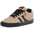 thumbnail image 3 of Globe Men's Tilt Skate Shoe 10 PHANTOM/GUM, 3 of 3