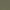 Olive, variant on Women's Women's Plus Size Super-Stretch Solid Leggings