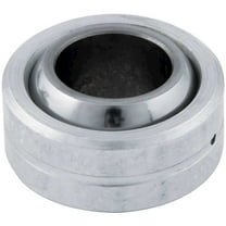 Allstar Performance Mono Ball Bearing 3/4in 20pk