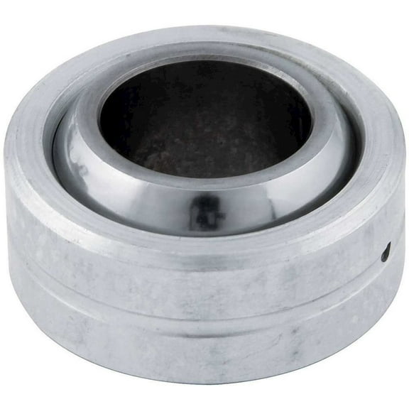 Allstar Performance Mono Ball Bearing 3/4in 20pk