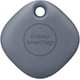 thumbnail image 2 of Samsung Electronics Galaxy SmartTag + Plus, 1 paquete, accesorio Bluet, 2 of 2