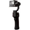 thumbnail image 3 of FreeVision VILTA Gimbal 3-Axes 2-en-1 pour HERO5/4/3, 3 of 6