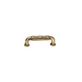 thumbnail image 4 of Emtek 86285US3 EMT Fixed Pull, 4 of 6