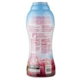 thumbnail image 2 of Booster de Parfum en Lavage Spring Fresh, 1,3 kg, 2 of 2