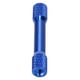 thumbnail image 1 of Separador, 10 piezas Separador M3x35 mm Espaciador de columna Espaciador de columna para drones Valor inmejorable, 1 of 7