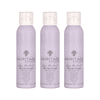 Hairitage Sky's the Limit Volume Mousse, 7 oz (Pack of 3)