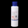 thumbnail image 3 of 1Pc 100ml Waterbased Glue Water Glue for Table Tennis Inorganic Glue Racket Ping Pong Speed Glue Accessories 1, 3 of 5