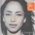 thumbnail image 1 of Sade The Best of Sade [Remaster] CD, 1 of 3