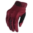 thumbnail image 1 of Gant Troy Lee Designs Gambit Femme Bourgogne, 1 of 1