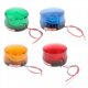 thumbnail image 5 of 24v Always On Round Indicator Light Red Beacon Industry Workshop Lamp-Yvan, 5 of 5