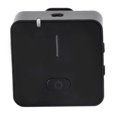 thumbnail image 3 of ELANGU 2.4G Omnidirectional Microphone Wireless Lavalier Recording Microphone for Mobilephone SLR Camera（MX5）, 3 of 4