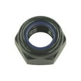 thumbnail image 4 of Mevotech Original Grade Suspension Control Arm and Ball Joint Assembly P/N:GS251009, 4 of 5