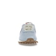 thumbnail image 3 of Nike Women's LD-1000 Light Armory Blue Shoes, from StockX, 3 of 5