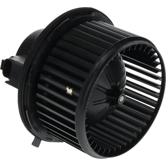 OEG Parts New Blower Motor Replacement For Chevrolet Avalanche, Silverado 1500 2007-2013; Tahoe, Silverado 2500 3500 HD 2007-14; Suburban 2500 2003-13; Suburban 1500 2003-14 89018758 20828731