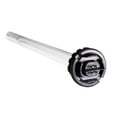 thumbnail image 1 of Lampe Équivalente Trojan Max Pro7 E E4, 1 of 1