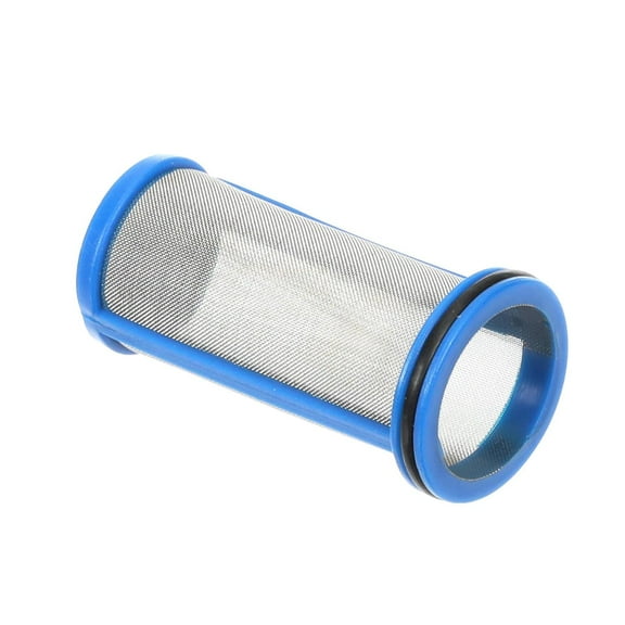 INLINE FILTER SCREEN RPBD-28419 - Genuine OEM Replacement Part