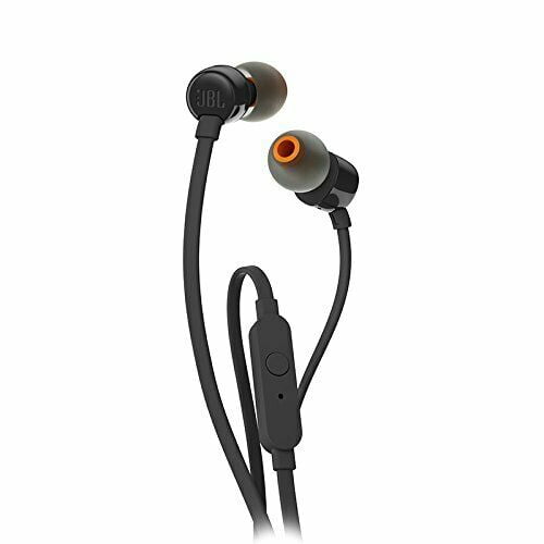 JBL Headphones - Walmart.com