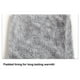 thumbnail image 5 of Sonducket Sombrero de invierno para niños, forro polar a prueba de viento, interior, pañuelo para el cuello, calentador de cuello, protección para los Type2 NO2 Sonducket AP009504-01B, 5 of 6
