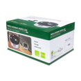 thumbnail image 3 of 360 Degree Indoor Rat Repeller Insect Repeller Squirrel Repeller Ultrasonic Pest Repeller, 3 of 5