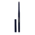 thumbnail image 1 of Clarins Clarins by Clarins, Lápiz resistente al agua - # 03 Orquídea azul - 0,29 g/0,01 oz, 1 of 1