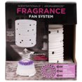 thumbnail image 3 of ScentSationals AromaBreeze Fan Unit - Lillian, 3 of 5