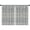 Boho Bohemia Geometric-1, variant on Blackout Kids Curtains,Boho Bohemia Geometric Line Art Childrens Insulated Curtains Set Of 2,Bedroom Essentials,Toddler Room Decor 42"x54"(106x137cm)