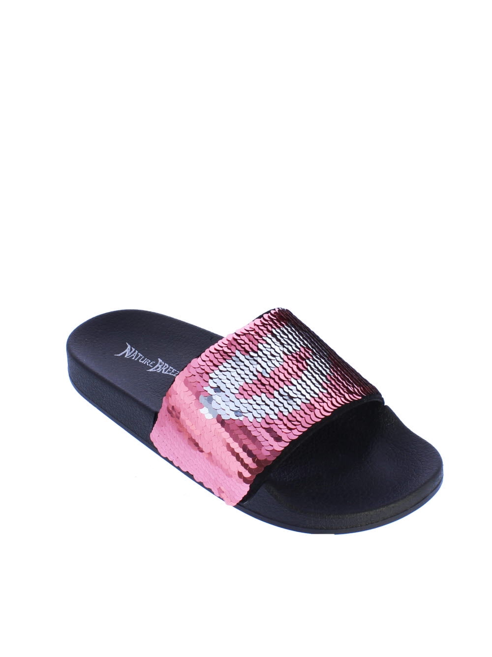 walmart pink slides