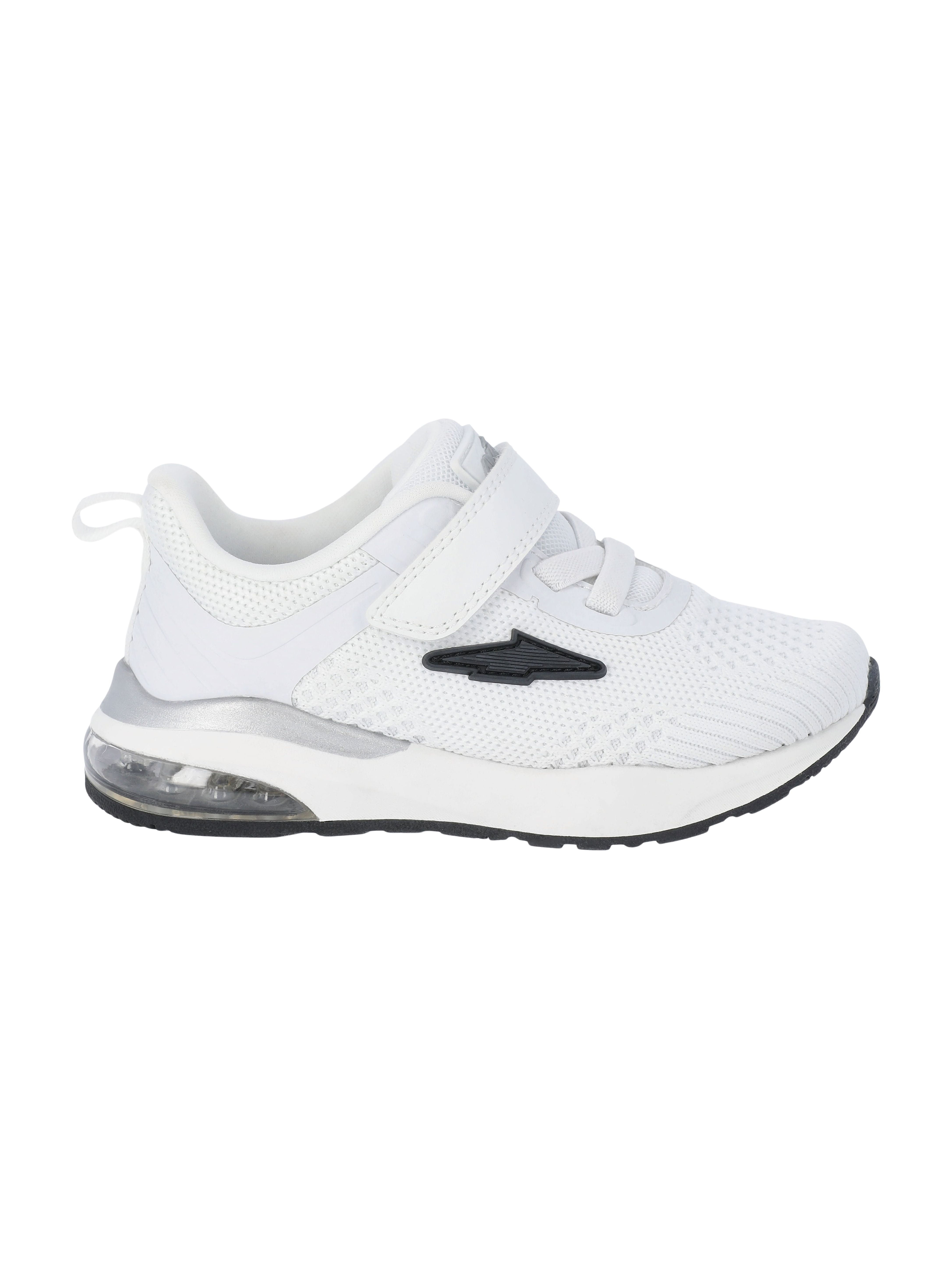 Avia Toddler Boys and Girls Air Sneakers