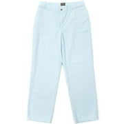 Riders - Women's Stretch Cotton Pant