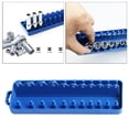 thumbnail image 1 of Soporte de Almacenamiento DYNWAVEMX Manguito Socket Divisor de Plástico ABS Color 1/4, 1 of 8