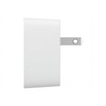 thumbnail image 5 of Belkin BoostCharge - Power adapter - 12 Watt (USB) - white, 5 of 5