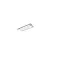 thumbnail image 1 of James Baie Haute Linéaire LED 4 Pieds, 225W - 40K, 1 of 1