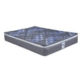 thumbnail image 2 of Colchón King Size Spring Air Danest, 2 of 4