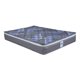 thumbnail image 2 of Colchón King Size Spring Air Danest, 2 of 4