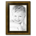 thumbnail image 2 of ArtToFrames 16" x 24" Other Picture Frame, 16x24 inch Multi Wood Poster Frame (WOM-5166), 2 of 6