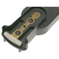 thumbnail image 2 of Standard Motor Products JR-166 Distributor Rotor Fits select: 1995-1997 CHRYSLER SEBRING, 1995-1997 CHRYSLER CIRRUS, 2 of 4