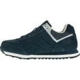 thumbnail image 5 of Reebok Leelap Retro Jogger Steel Toe Electrical Hazard Navy Work Shoe, 5 of 5